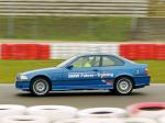 BMW M3 Coupe 1992 года (WW)